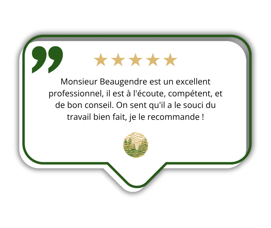 menuisier plechatel